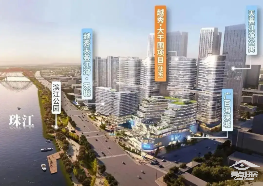 江湾生态.png 江湾生态.png