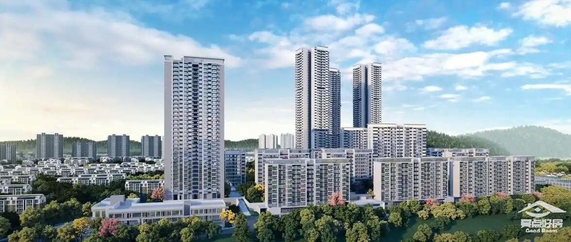 金沙封面图.webp.jpg 金沙封面图.webp.jpg