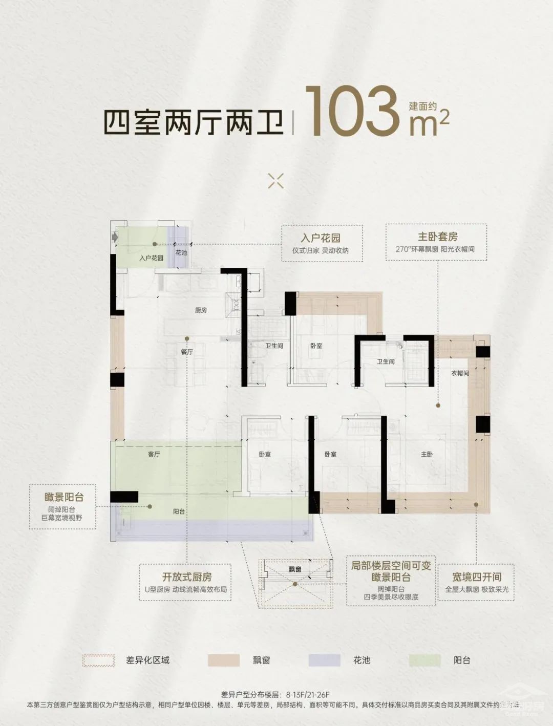 万科103.jpeg 万科103.jpeg