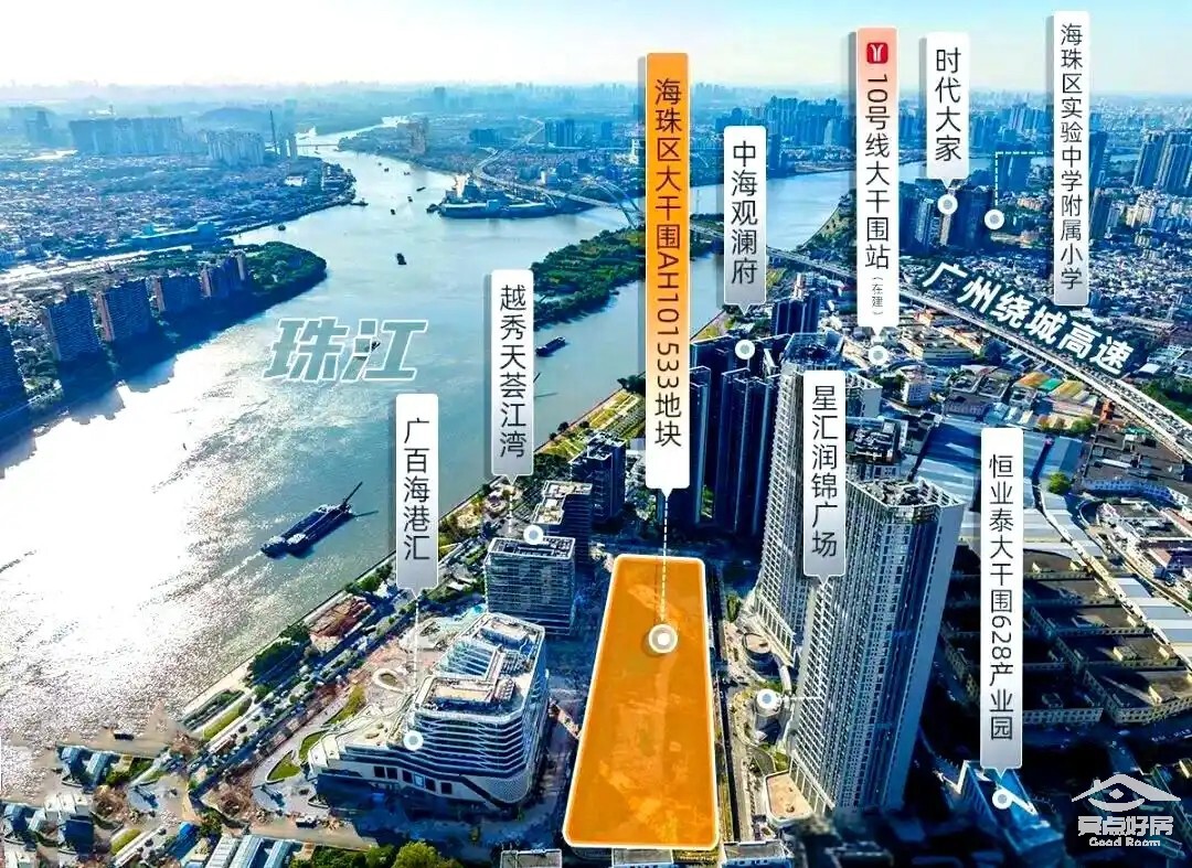 江湾周边.webp.jpg 江湾周边.webp.jpg