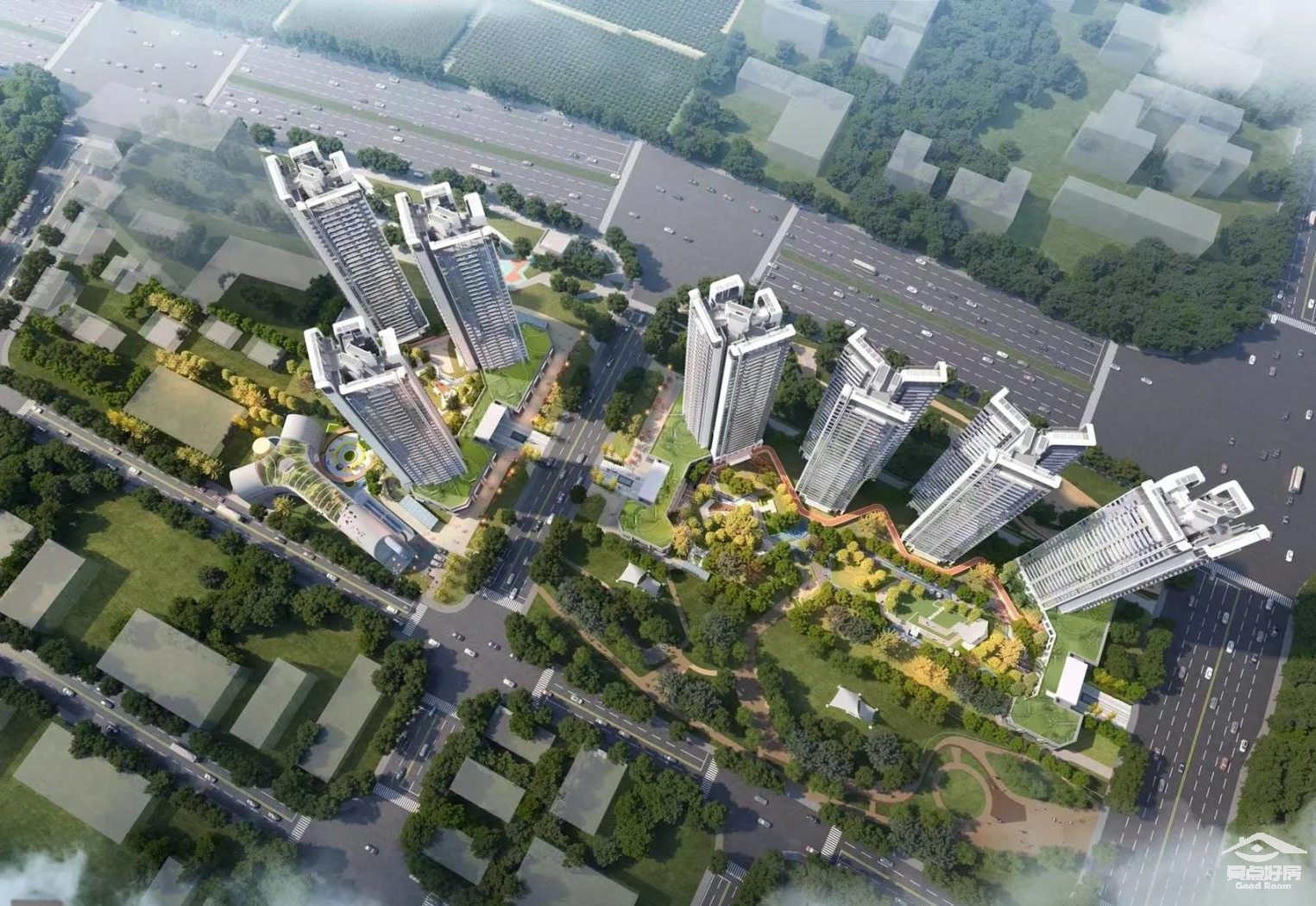 上品图一.png 上品图一.png