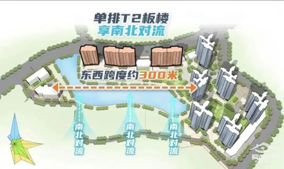 奇观图一.png 奇观图一.png