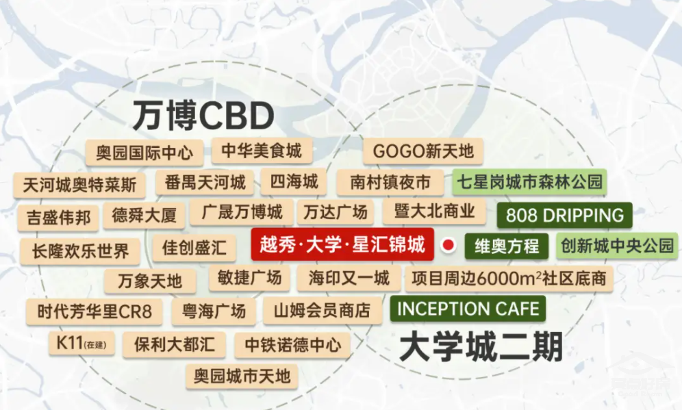 锦城周边.png 锦城周边.png