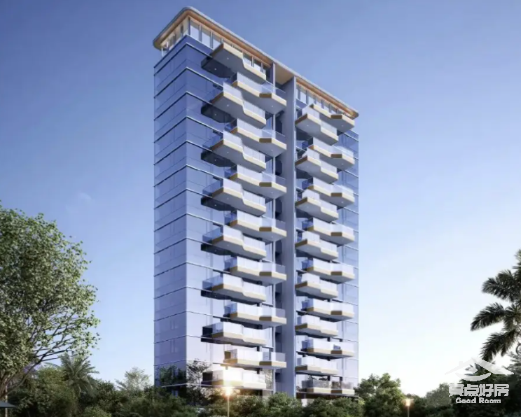 江玥户型1.png 江玥户型1.png