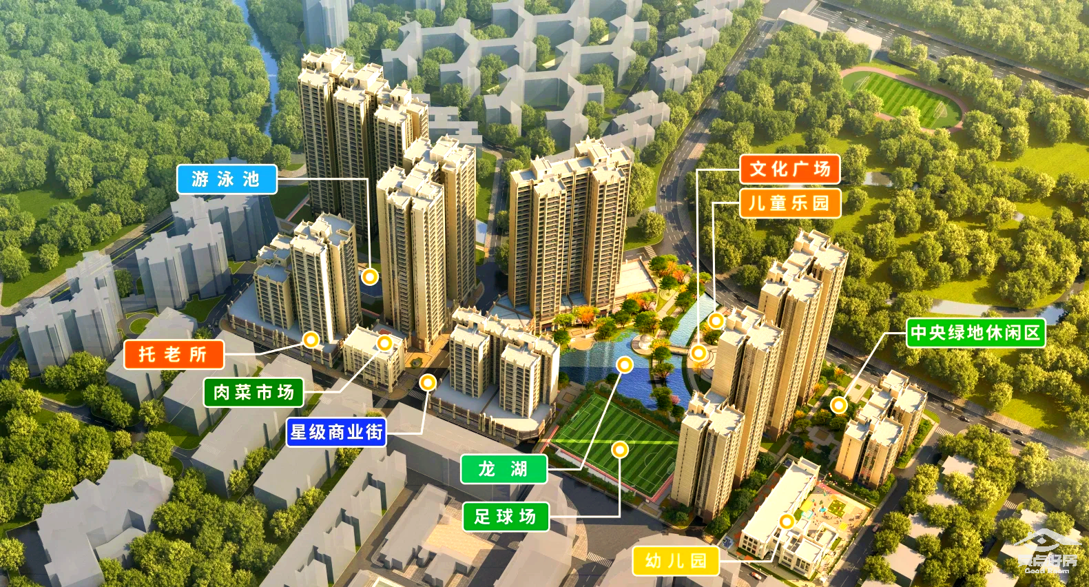 广地环境.png 广地环境.png