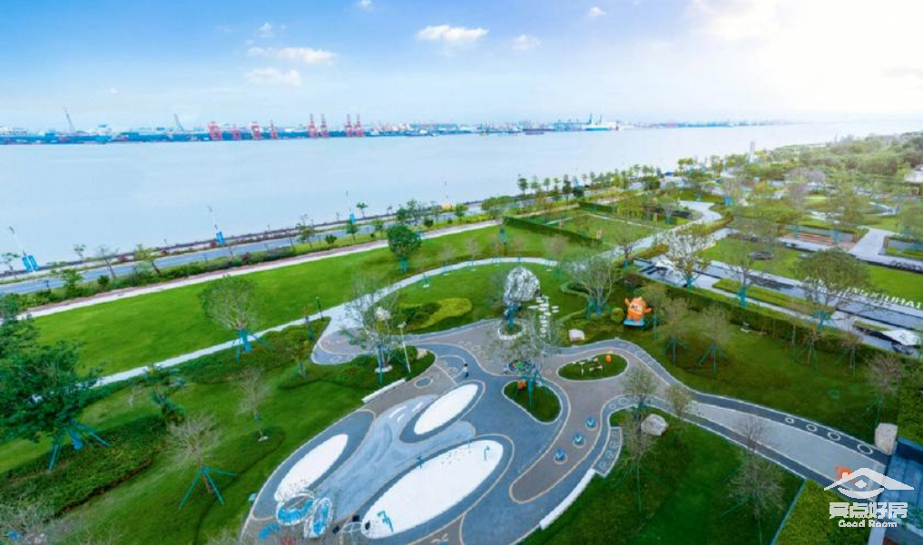 秀海社区.png 秀海社区.png