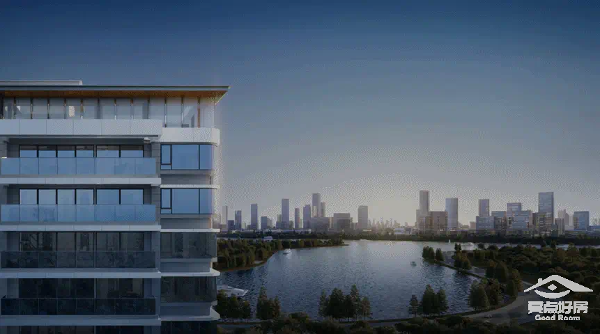 和岸图一.png 和岸图一.png