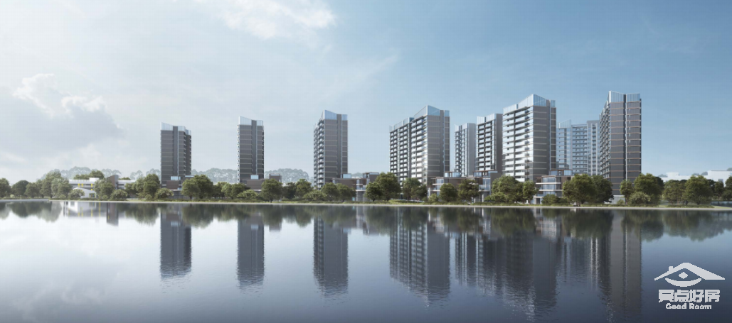 悦色图二.png 悦色图二.png