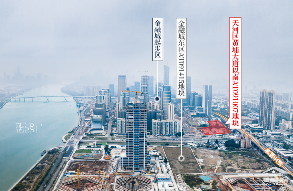 地块2.png 地块2.png