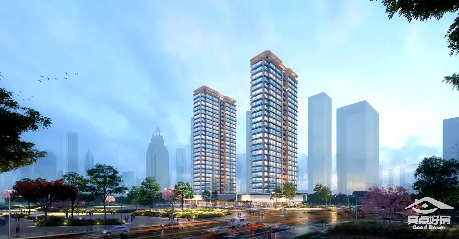 海棠图三.png 海棠图三.png