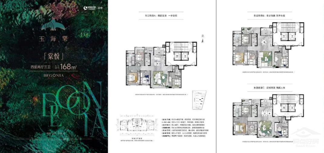 海棠168.png 海棠168.png