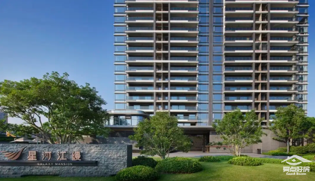 江缦图二.png 江缦图二.png