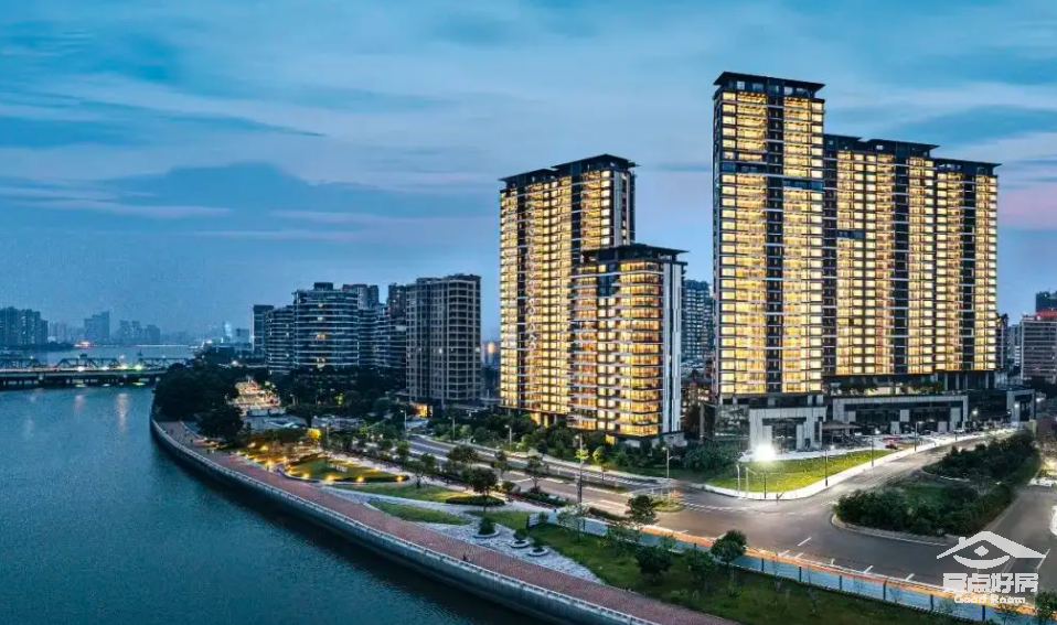 江缦图一.png 江缦图一.png