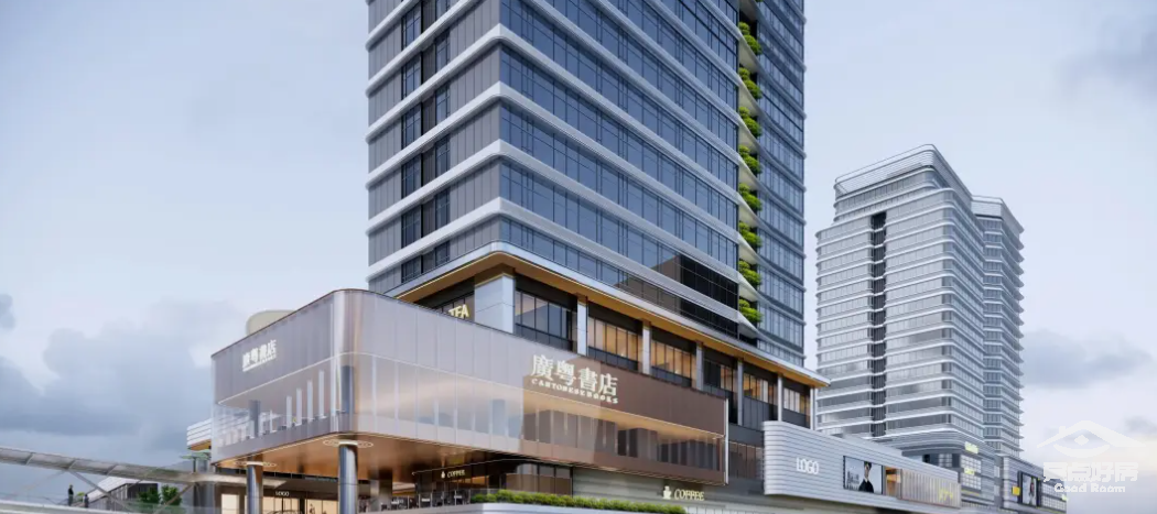 品苑最后一图.png 品苑最后一图.png