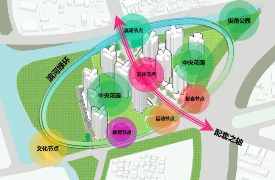 芳华图一.png 芳华图一.png