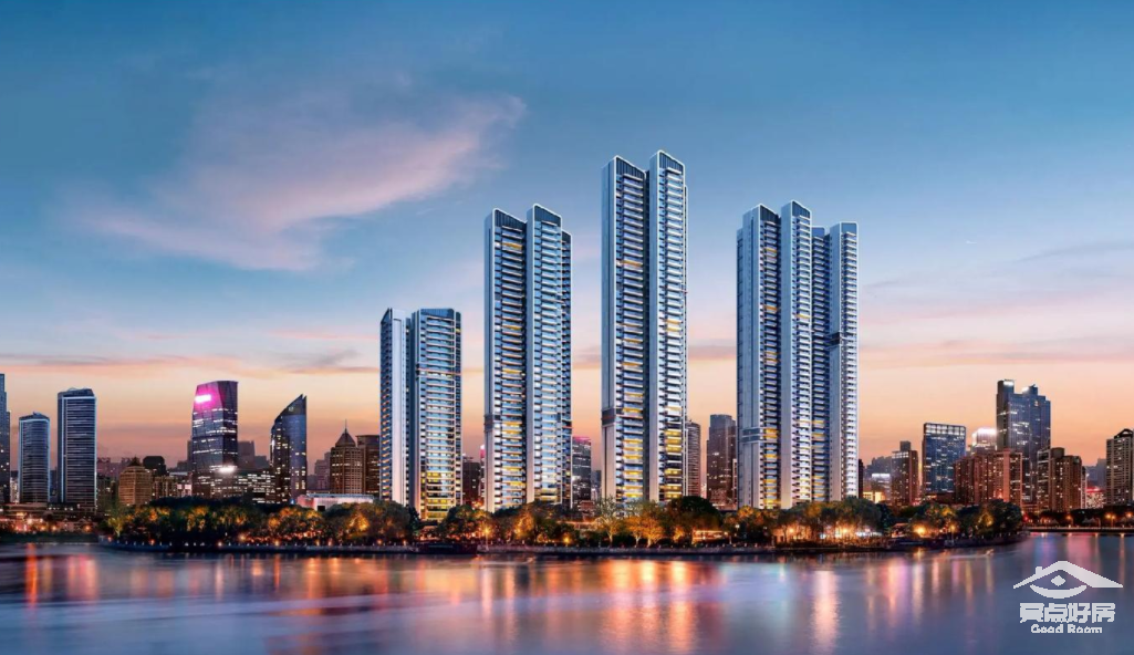 诚湾图一.png 诚湾图一.png