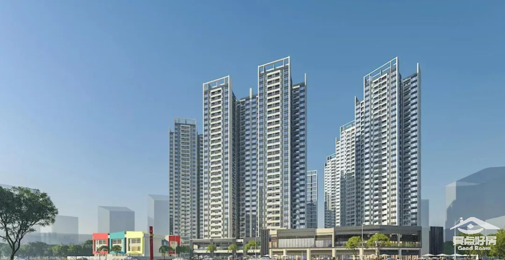 云著图一.png 云著图一.png