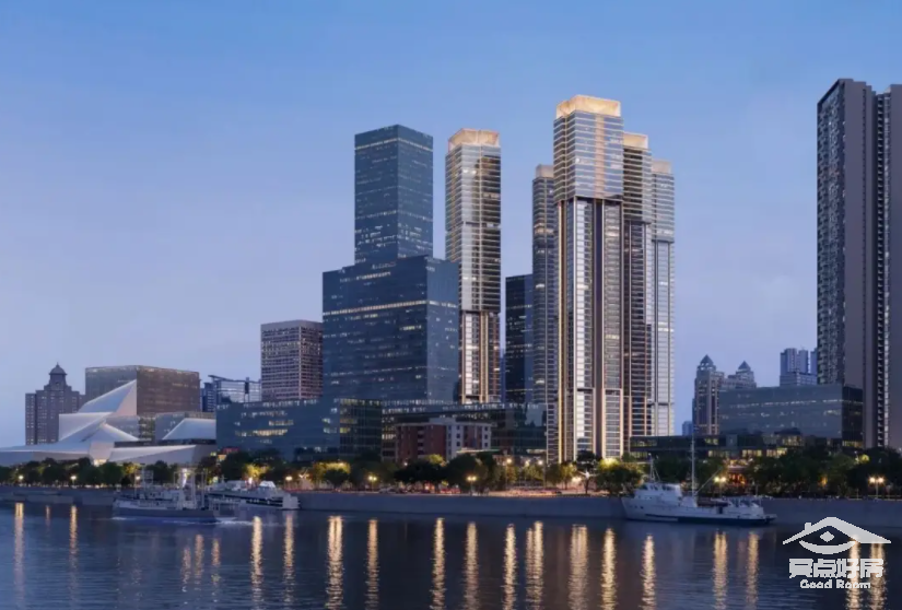 甲第图二.png 甲第图二.png