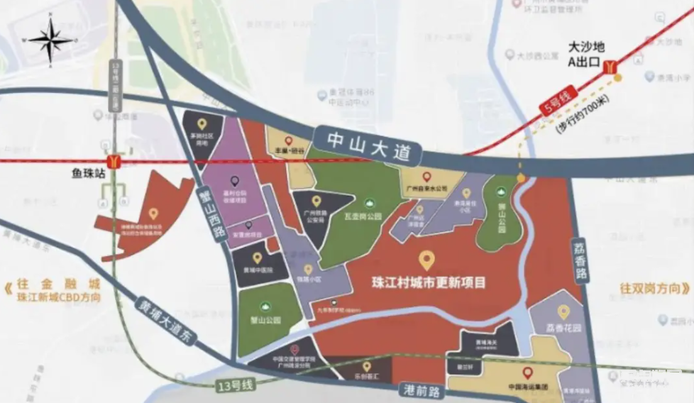 江春地铁.png 江春地铁.png