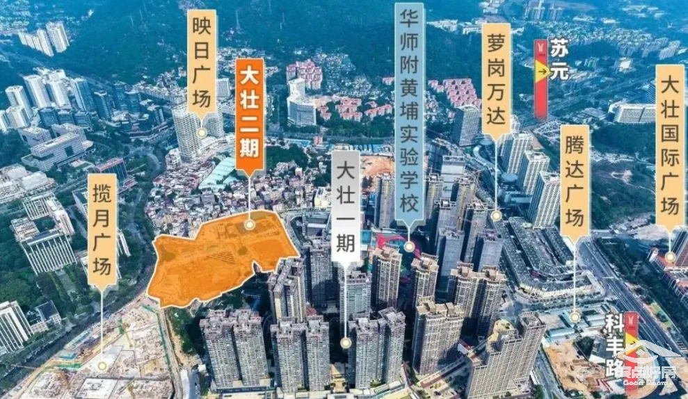 大壮学校.png 大壮学校.png