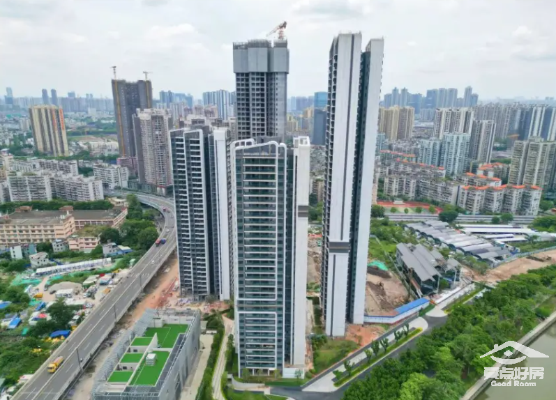 广州诚湾7.png