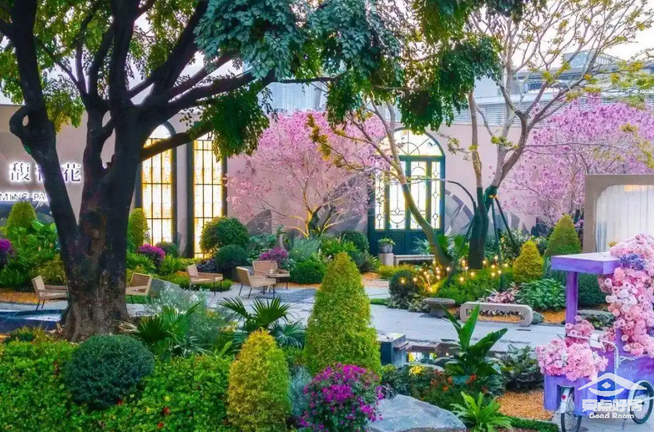 香园最后一图.png 香园最后一图.png