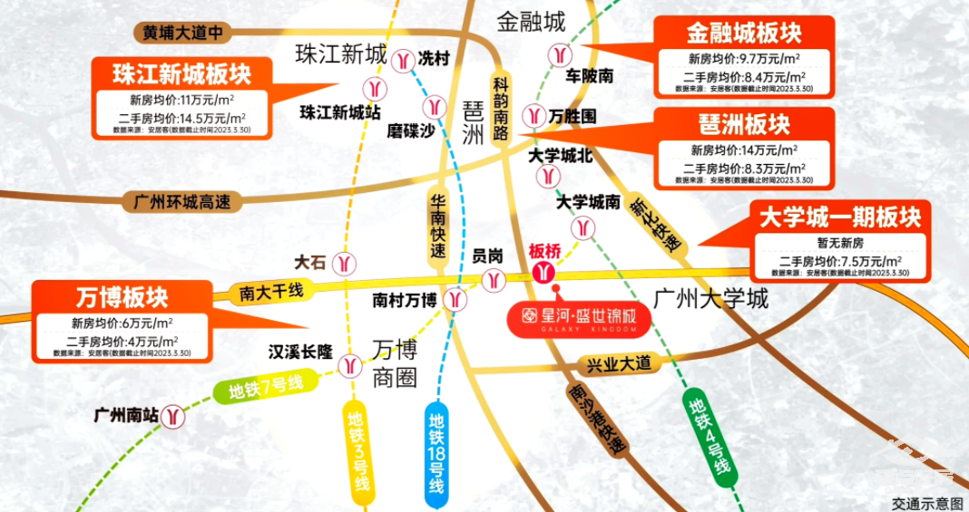 锦城地铁.png 锦城地铁.png