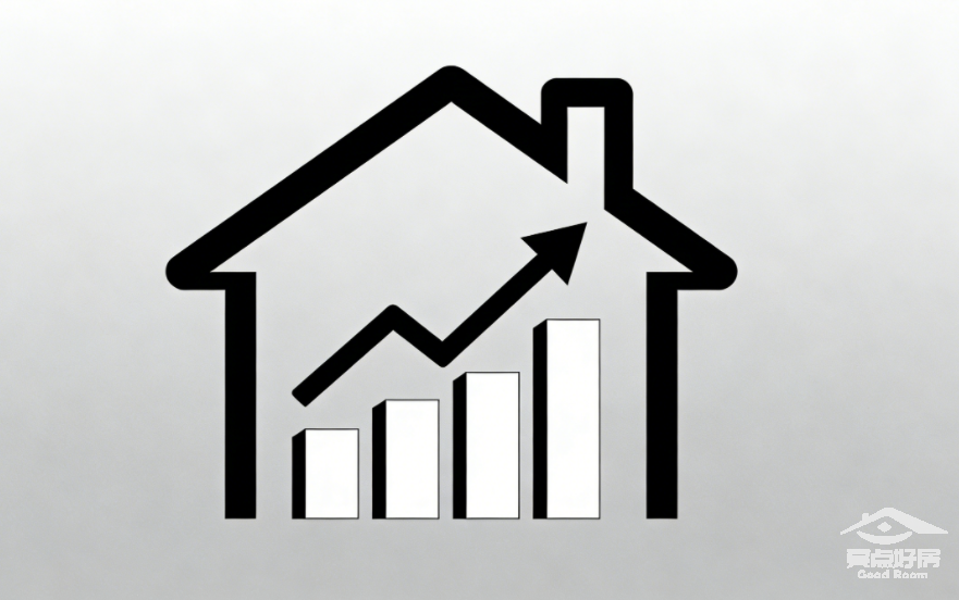 房息封面图.png 房息封面图.png