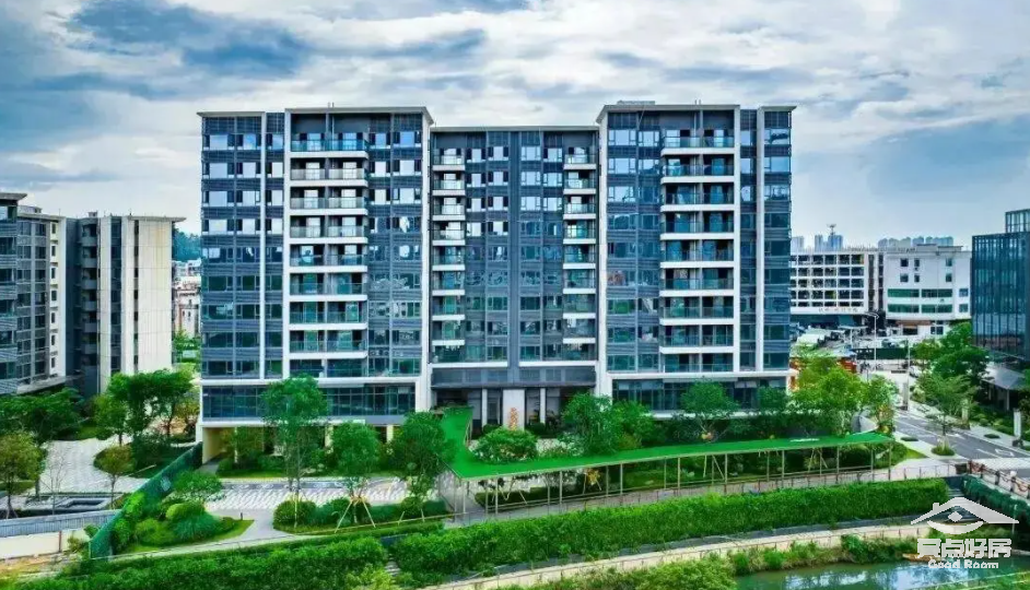 锦城图一.png 锦城图一.png