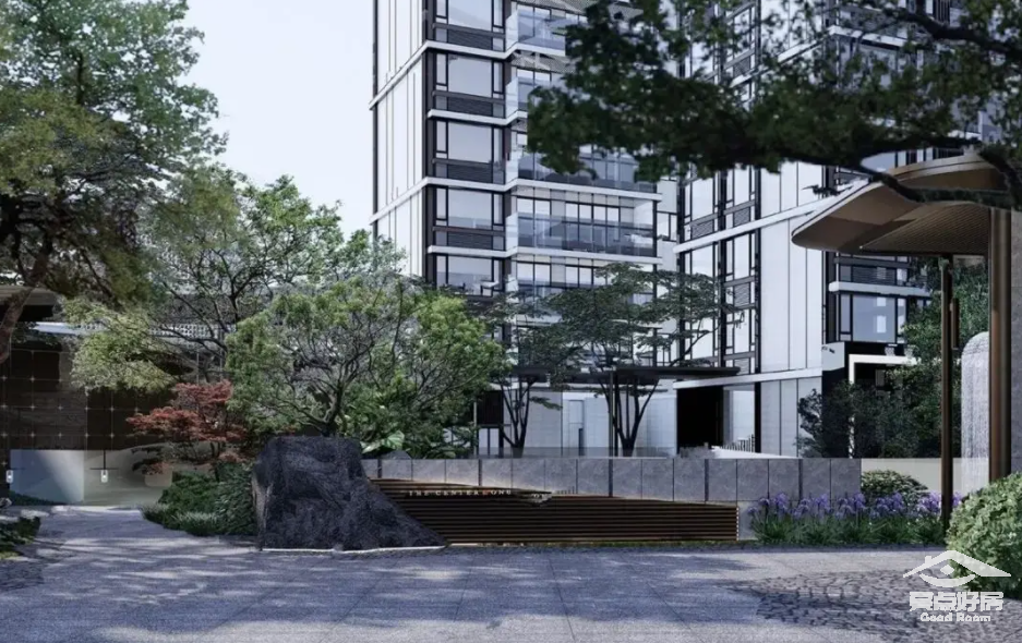 源筑社区.png 源筑社区.png