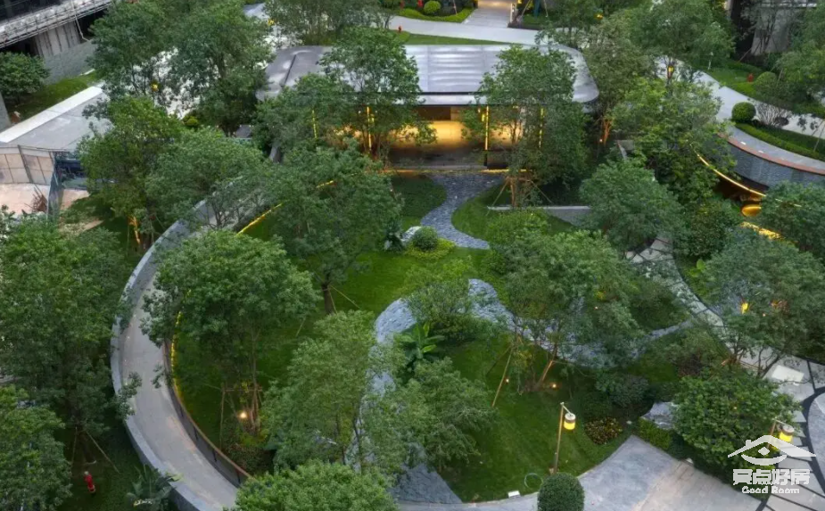 源筑小区.png 源筑小区.png