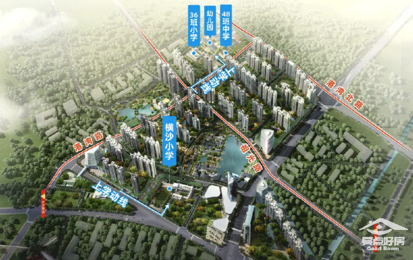 书院学校.png 书院学校.png