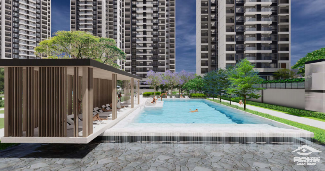 山水最后一图.png 山水最后一图.png