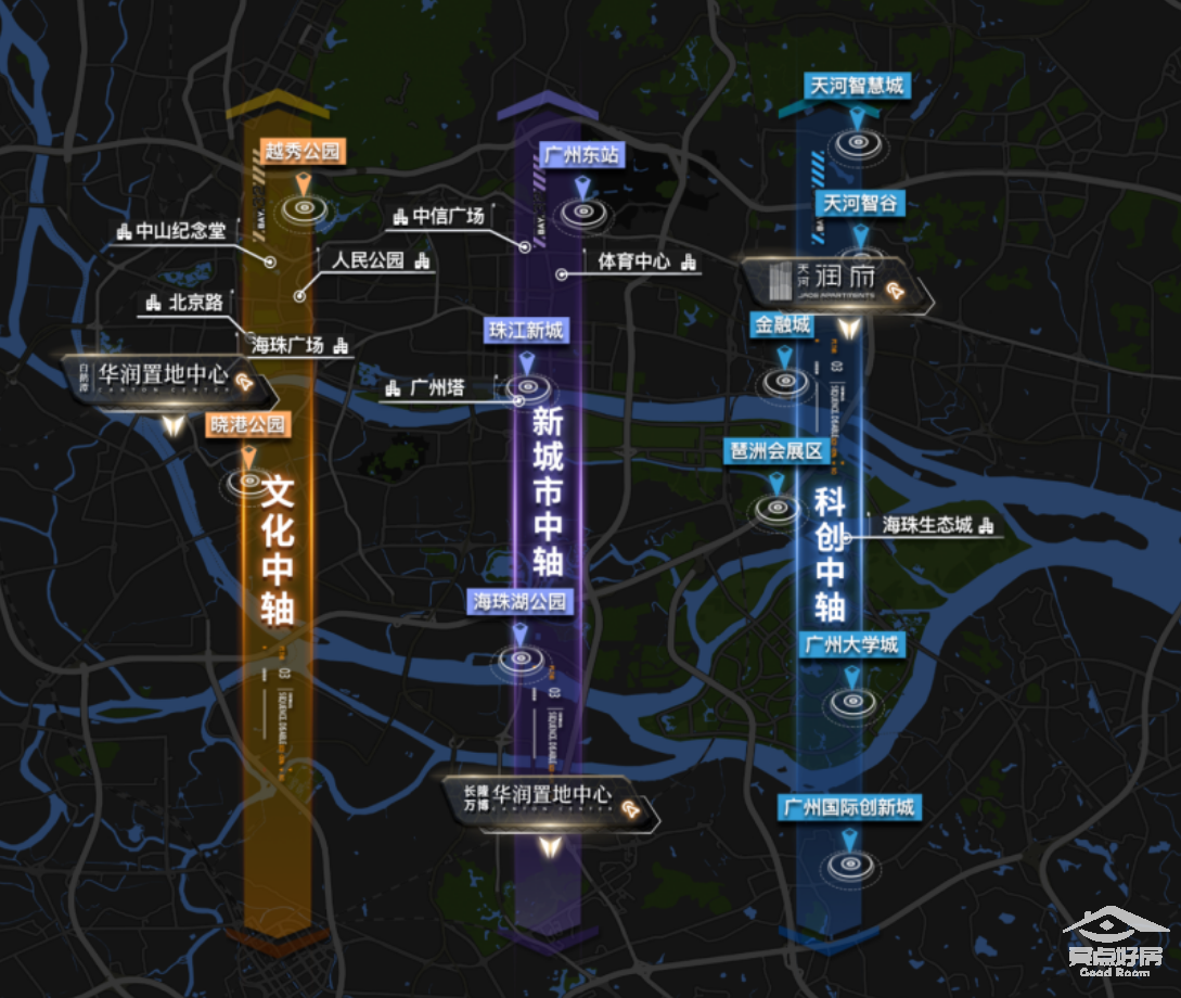 华润周边.png 华润周边.png