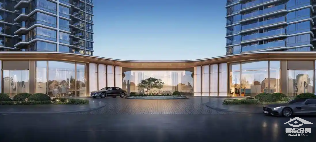 壹号图一.png 壹号图一.png