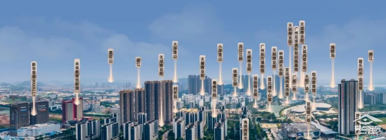 亚运城周边.png 亚运城周边.png