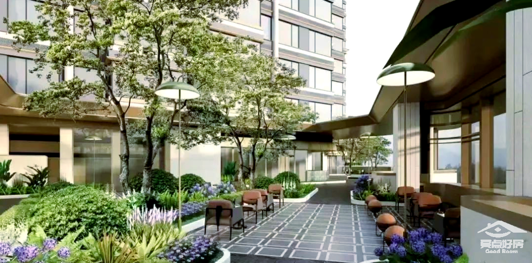 东晓图二.png 东晓图二.png