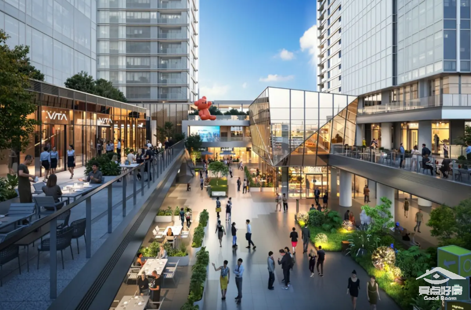 云上图二.png 云上图二.png