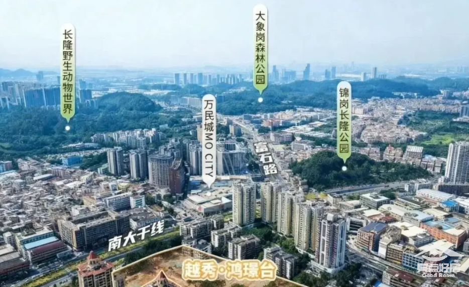 璟台生态.png 璟台生态.png