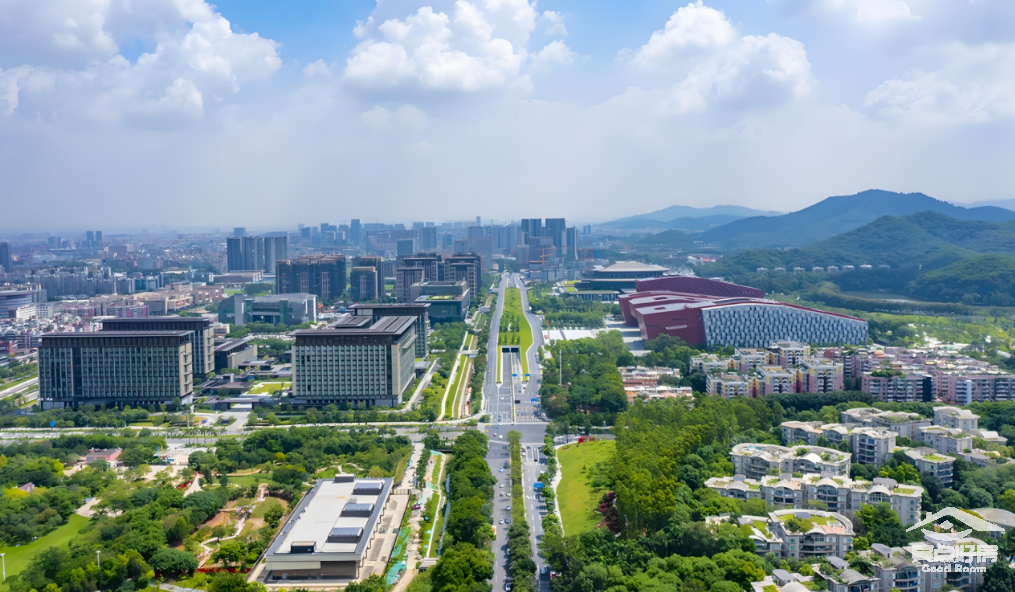 云上社区.png 云上社区.png