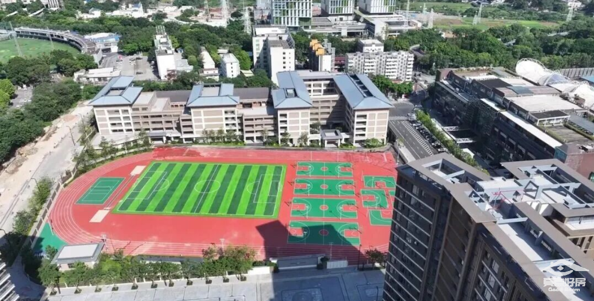 天瑞学校.png 天瑞学校.png