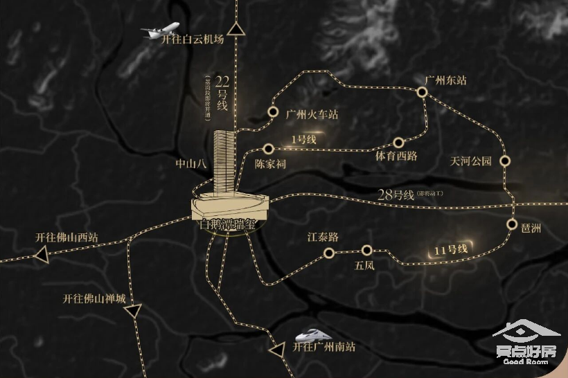 瑞玺地铁.png