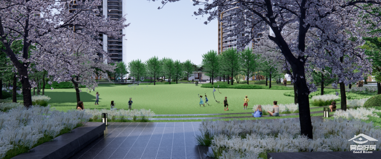 海樾社区.png 海樾社区.png