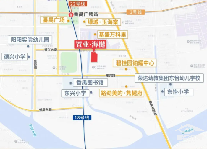 海樾学校.png