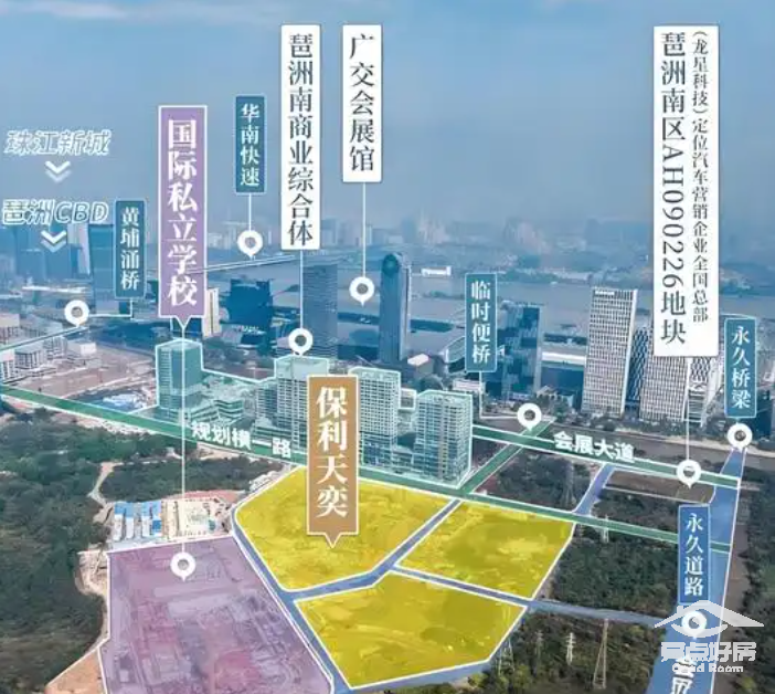 天奕学校.png 天奕学校.png