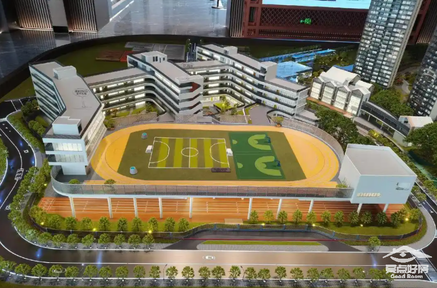 和樾学校.png 和樾学校.png