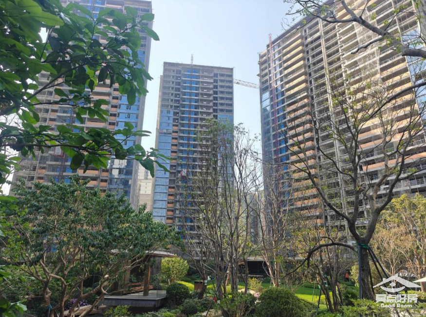 和樾图一.png 和樾图一.png