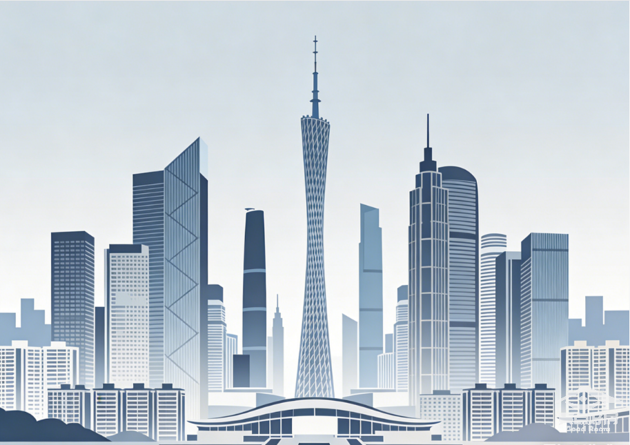 广州.png 广州.png